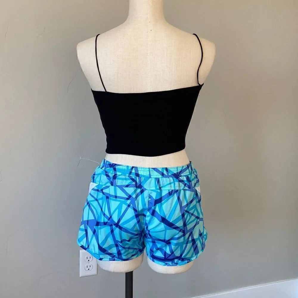 Old Navy Active-never worn with out tags